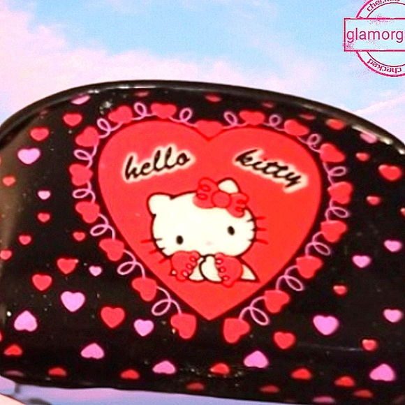 🐍Coin purse - Picture 1 of 1